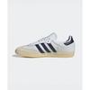 Кроссовки Samba OG White Night Indigo Cream Unisex Cloud-White Cream-White JH5633