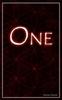 Книга One by Warren Dale Baxter - Paperback
