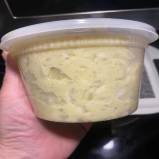 10 шт. контейнеров для хранения продуктов с крышками, герметичные контейнеры для супа, не содержащие БФА, контейнеры для приготовления еды для микроволновой печи, морозильной камеры, посудомоечной машины