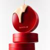 Оригинальный Madeca Mela Capture Toning Aging Cover Cushion Нет. 21 Светло-бежевый 15г