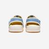 New Balance Детские спортивные сандалии [K8808L3I-L3I]