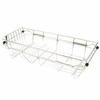 Corporation Dish Drainer, Double Slide Sink Basket, DX Eclair 2, DR5323