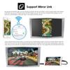 8 Inch Android Car Radio For For Opel Astra H Vectra C D Corsa Antara Combo Vivaro Zafira Corsa 2 DIN Multimedia Carplay GPS 2+32GB
