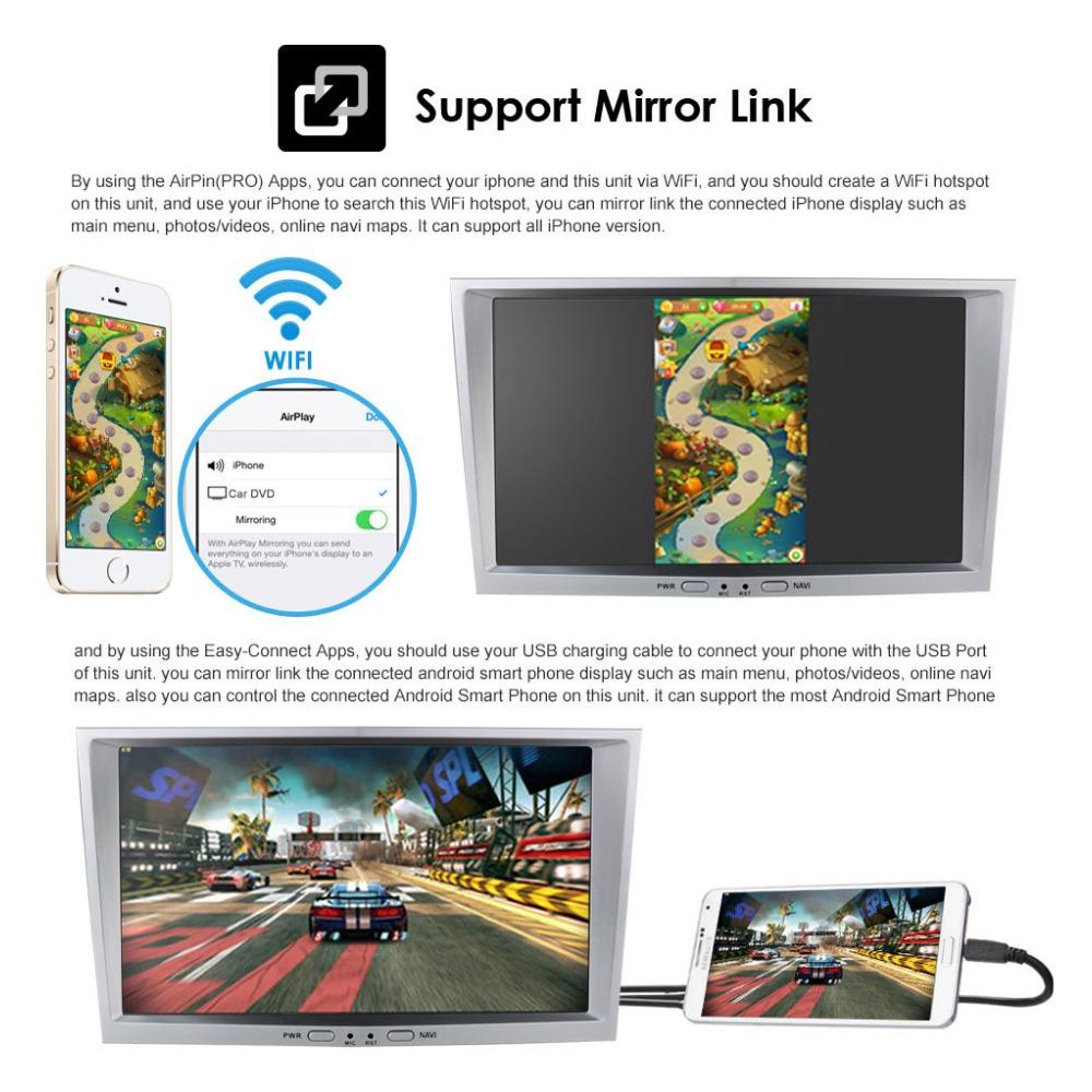 8 Inch Android Car Radio For For Opel Astra H Vectra C D Corsa Antara Combo Vivaro Zafira Corsa 2 DIN Multimedia Carplay GPS 2+32GB