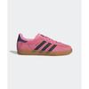 Adidas ADIDAS Gazelle Indoor - Розовый:Черный IE7002 352610