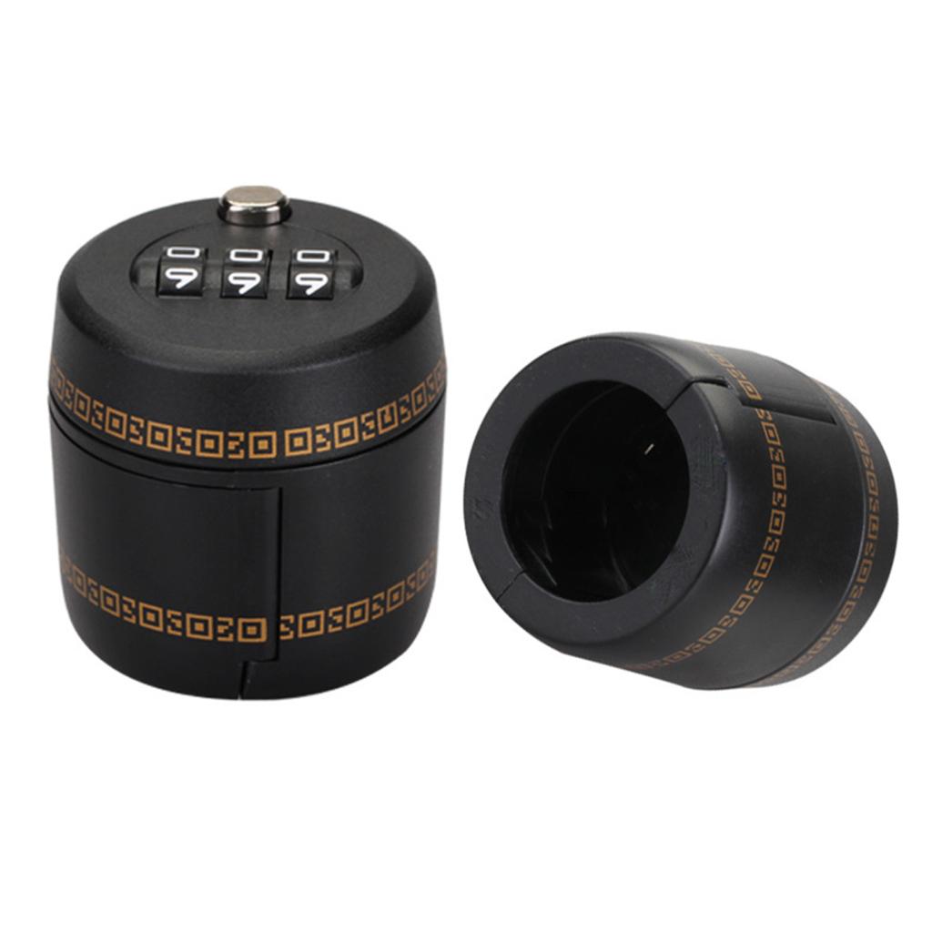 Комбинация замка крышки бутылки вина, пароль, кодовый замок, пробка для бутылки виски, цифровой замок для бутылки вина, ликера