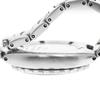 Used Omega OMEGA Seamaster 200m Date Quartz Ladies _977428