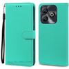 Для ZTE Blade A75 4G чехол-кошелек кожаный флип-чехол для ZTE Blade A75 чехол для телефона задняя крышка для ZTE Blade A75 Funda Coque Shell