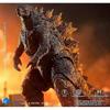 Godzilla Vs Kong 18cm Godzilla Action Figure - Collectible Toy