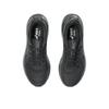 Asics Кроссовки женские Jolt 5 Black Carrier Grey 1012B757-002