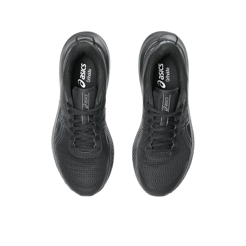 Asics Кроссовки женские Jolt 5 Black Carrier Grey 1012B757-002