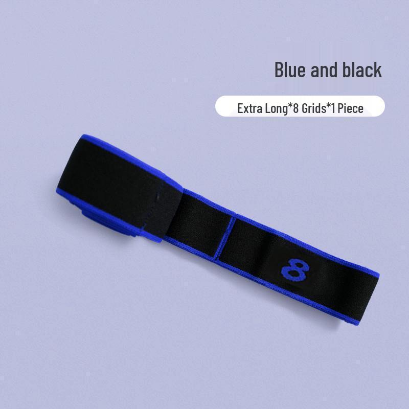 Children's Dance & Fitness Resistance Band – Women’s Open Shoulder & Stretching Band for Training