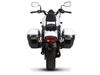 Shad 3p Side Case Rack for Kawasaki KLE 650 E Versys, KLE 650 F Versys ABS, KLE 650 F Versys Special Edition ABS