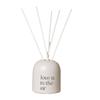 Amore Diffuser - Love Is In The Air