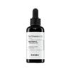 The Vitamin C 23 Serum 20ml