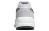 580 New Balance 'Raincloud' MT580MG2