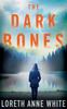 Книга The Dark Bones