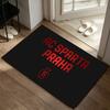 ac sparta praha A A rug suitable for office chair areas living rooms and computer desks perfect for home offices and an ideal holiday gift