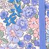 Наборы для рисования на открытом воздухе, набор для акварели, портативный карманный набор, акварельные краски для путешествий