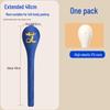 Full Body Mugwort Meridian Massage Hammer