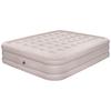 ZISIZ Portable Inflatable Camping Air Bed