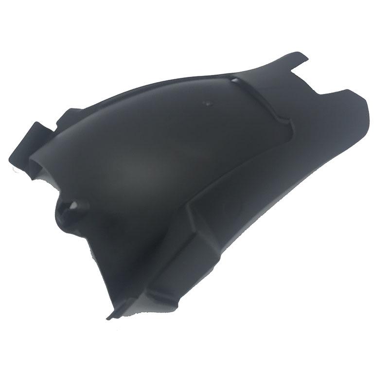 BMW R1250GS/R1200GS/ADV Водяная птица Расширенное переднее крыло Средняя песочная защита Крышка