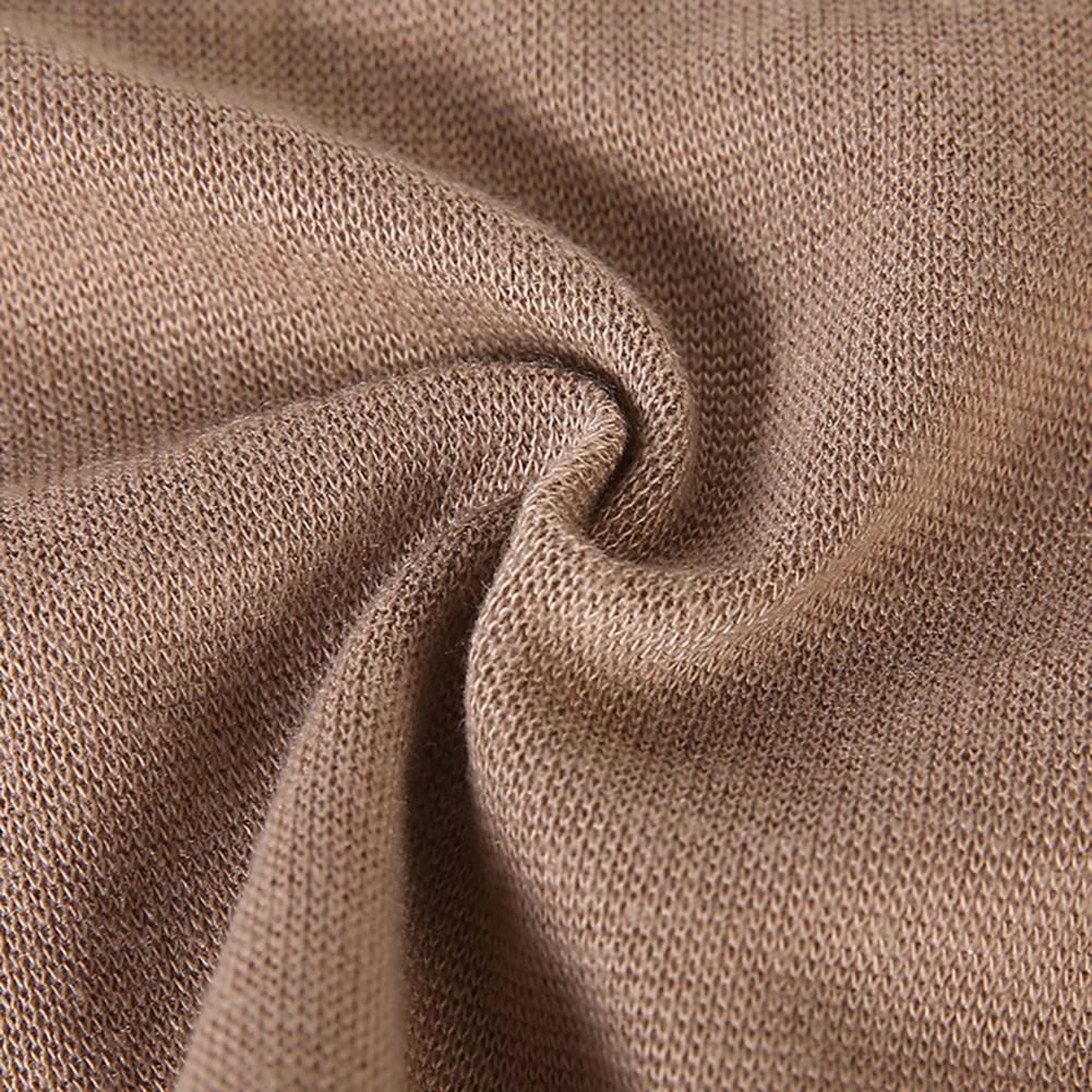 1Pc Waist Extenders for Pants Elastic Maternity Waist Extender for Pants Extender Lengthening Band Extended Button