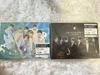 [Б/У] CD BTS