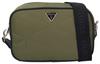 Shoulder Bag Quilted Nylon [Guess] Women's [Item]
