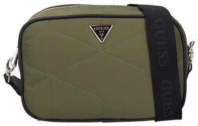 Сумка через плечо Стеганый нейлон [Guess] Женская [Товар]