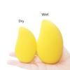NEW Accessories Foundation Powder Cushion Sponge Makeup Egg Cosmetic Puff Beauty Tool