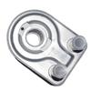 Neutral Oil Cooler for Yibao Carnival 13 & Fox 15/1.0T, Model: CM5G6B856-FA
