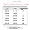 Huili Casual Pants for Men, Spring And Summer Trousers, Loose Wide-Leg Pants, Versatile Men's Sweatpants, Men's Pants
