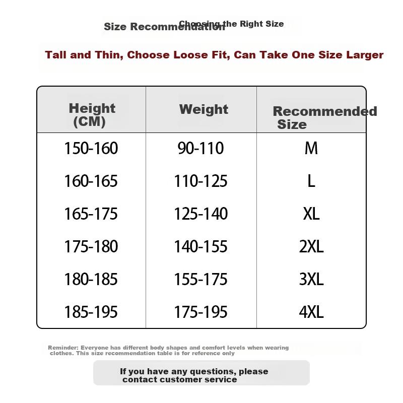 Huili Casual Pants for Men, Spring And Summer Trousers, Loose Wide-Leg Pants, Versatile Men's Sweatpants, Men's Pants