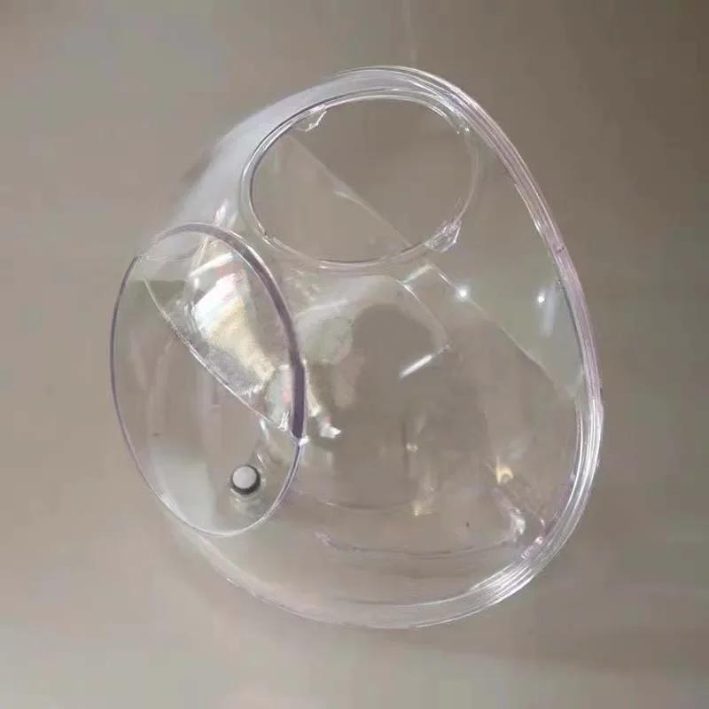 Резервуар для воды, подходящий для капсульной кофемашины NESCAFE Dolce Gusto Nestle EDG626 EDG420 EDG625 3