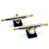 29mm 32mm V3 Fingerboard Trucks for Pro Finger Skateboard