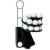 25-Ball Capacity Golf Ball Launcher Set 3D Printed Golf Ball Dispenser  Swing Training