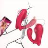 Satisfyer Pro 2 Vibrator Dildo | Quiet Strong Clitoral Stimulation | Sex Toy Gift for Women | Extremely Erotic Sex Toy 