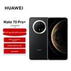 Huawei Смартфон Mate 70 Pro+ (Китайская версия)