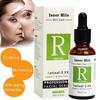 Retinol 2.5% 30 Ml Facial Serum Vitamin C Serum Anti Wrinkle Anti Aging Skin Care