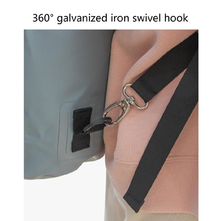 Прочные ремни для рюкзака, ремень, запчасти для ремонта, ремни рюкзака, водонепроницаемые