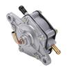 ATV Fuel Pump 15100?18900 Replacement for Suzuki ALT LT 50 125 185 230 250 300 LT4WD LTF4WD