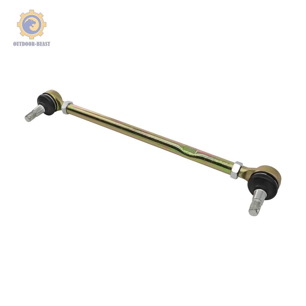 Tie Rod End for Yamaha Raptor 350 YFM350R YFM350RSE 2004 2005-2013