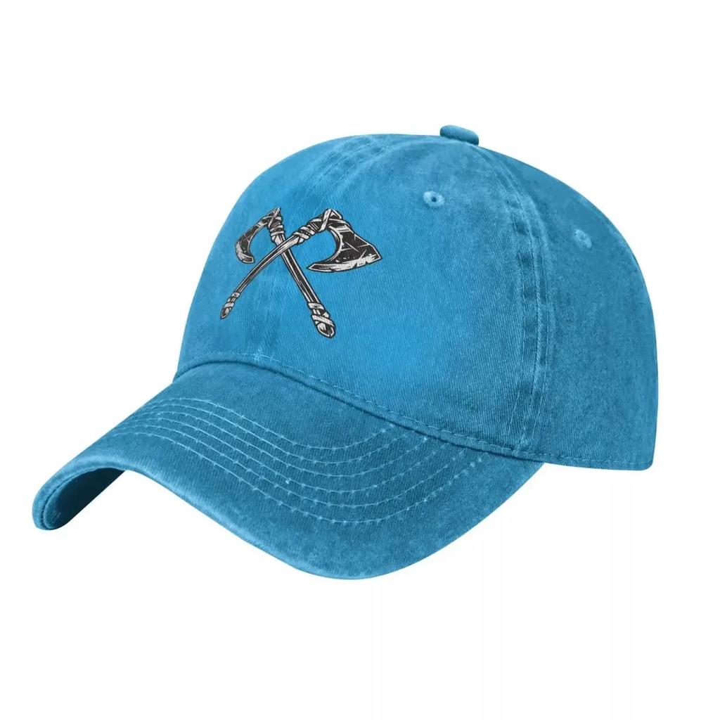 Summer Cap Sun Visor Brilliant Hip Hop Caps Manhunt Cowboy Hat Peaked Hats