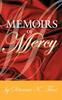 Книга Memoirs Of Mercy by Dionna K. Trice - Paperback