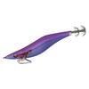 Daiwa Emeraldas Rattle Rain Lure 3.5 Purple-Purple