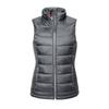 Russell Womens/Ladies Nano Padded Bodywarmer