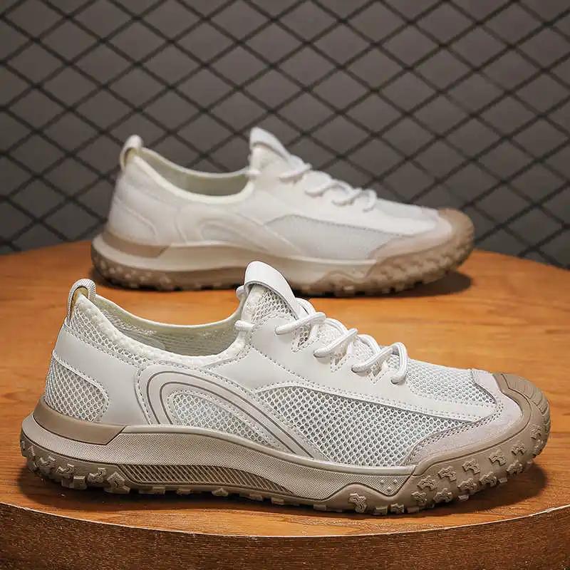 Low Tennis Sole Shoes Number 34 Casual Men Running Shoes Sneakers Tenis Sport Loofers Super Brand Global Brands Lux