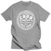 X Большой Черный Cbgb Унисекс Cbgb Круг Футболка Унисекс Одежда Оверсайз Графические Футболки Харадзюку Смешные Футболки Стиль Неформальная Мода