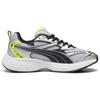 PUMA Morphic Cushioning Slip Resistant Abrasion Resistant Cushioning Slip Resistant Abrasion Resistant Low top Men's 395919-02